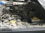 ✅ 2019 Jeep Wrangler Unlimited Sahara • VIN: 1C4HJXEN8KW588369 • Lot: 42581061. Wystawiony na IAAI z przebiegiem 90 710 mil. Bezpłatny archiwum sprzedaży aukcyjnych z USA i szczegółowy raport historii pojazdu na DreamBid. Zdjęcie 20.