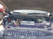 ✅ 2022 Chevrolet Silverado 1500 RST • VIN: 1GCUYEED4NZ176541 • Лот: 42686532. Опубликован ранее на IAAI с пробегом 108 821 миль. Бесплатный доступ к архиву аукционных продаж из США и подробный отчёт об истории автомобиля на DreamBid. Изображение 10.