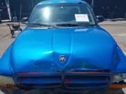 ✅ 2001 Dodge Dakota • VIN: 1B7GL22X81S136040 • Lot: 42771127. Wystawiony na IAAI z przebiegiem Nie podano. Bezpłatny archiwum sprzedaży aukcyjnych z USA i szczegółowy raport historii pojazdu na DreamBid. Zdjęcie 10.