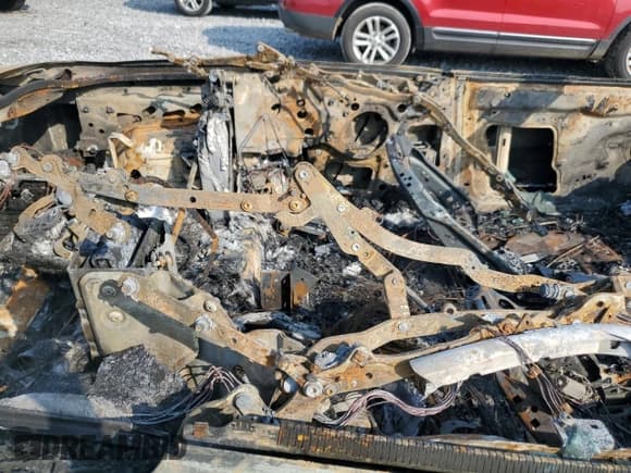 ✅ 2011 Audi A5 Premium Plus • VIN: WAULFAFH0BN012179 • Lot: 59547595. Listed on Copart with Not provided. Free auction sales archive from the USA and detailed vehicle history report at DreamBid. Image 10.