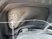 ✅ 2015 Chevrolet Silverado 2500HD Work Truck • VIN: 1GC1CUE87FF593783 • Lot: 71710774. Wystawiony na Copart z przebiegiem Nie podano. Bezpłatny archiwum sprzedaży aukcyjnych z USA i szczegółowy raport historii pojazdu na DreamBid. Zdjęcie 9.