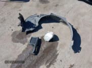 ✅ 2011 Honda Ridgeline RTS • VIN: 5FPYK1F42BB451665 • Лот: 43060983. Опубликован ранее на IAAI с пробегом 243 012 миль. Бесплатный доступ к архиву аукционных продаж из США и подробный отчёт об истории автомобиля на DreamBid. Изображение 12.