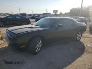 ✅ 2012 Dodge Challenger SXT • VIN: 2C3CDYAG2CH130894 • Lot: 74929294. Wystawiony na Copart z przebiegiem 95 733 mil. Bezpłatny archiwum sprzedaży aukcyjnych z USA i szczegółowy raport historii pojazdu na DreamBid. Zdjęcie 1.