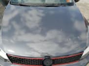 ✅ 2012 Volkswagen Jetta Autobahn • VIN: 3VW4A7AJ3CM016349 • Lot: 55487155. Listed on Copart with 113,805 mi. Free auction sales archive from the USA and detailed vehicle history report at DreamBid. Image 11.