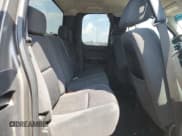 ✅ 2009 Chevrolet Silverado 2500HD LT • VIN: 1GCHK59669E133251 • Лот: 62861315. Опубликован ранее на Copart с пробегом 159 446 миль. Бесплатный доступ к архиву аукционных продаж из США и подробный отчёт об истории автомобиля на DreamBid. Изображение 10.