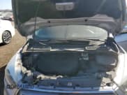 ✅ 2018 Ford Escape Titanium • VIN: 1FMCU9J9XJUA18627 • Lot: 92473185. Listed on Copart with 165,923 mi. Free auction sales archive from the USA and detailed vehicle history report at DreamBid. Image 12.