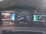 ✅ 2015 Ford Flex SEL • VIN: 2FMHK6C83FBA09621 • Лот: 43726790. Опубликован ранее на IAAI с пробегом 143 292 миль. Бесплатный доступ к архиву аукционных продаж из США и подробный отчёт об истории автомобиля на DreamBid. Изображение 7.