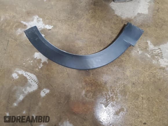 ✅ 2021 Mazda CX-30 Preferred • VIN: 3MVDMBCL2MM311938 • Lot: 86860875. Wystawiony na Copart z przebiegiem 36 359 mil. Bezpłatny archiwum sprzedaży aukcyjnych z USA i szczegółowy raport historii pojazdu na DreamBid. Zdjęcie 12.