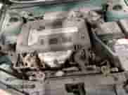 2006 Hyundai Elantra GLS с VIN KMHDN46DX6U238889, выставлен на аукционе Copart как лот 82299724 с пробегом 35 072 миль миль и Списание • Salvage title. История ставок и продаж доступна на DreamBid. Изображение 15.