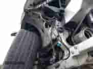 2015 Mercedes-Benz CLA 250 с VIN WDDSJ4EB0FN284688, выставлен на аукционе IAAI как лот 42378902 с пробегом 90 600 миль миль и . История ставок и продаж доступна на DreamBid. Изображение 20.