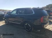 ✅ 2024 Kia Telluride S • VIN: 5XYP64GC9RG478848 • Lot: 90821355. Wystawiony na Copart z przebiegiem 20 880 mil. Bezpłatny archiwum sprzedaży aukcyjnych z USA i szczegółowy raport historii pojazdu na DreamBid. Zdjęcie 2.