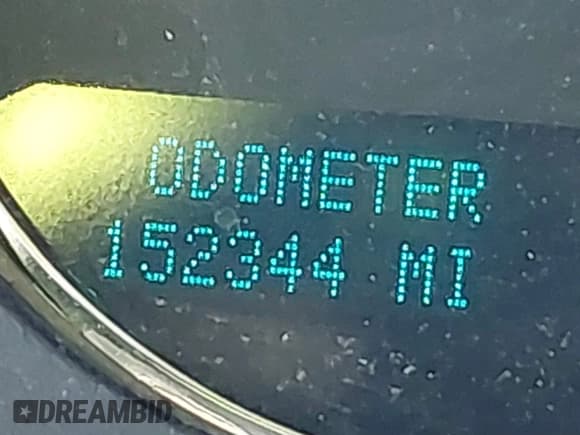 ✅ 2010 GMC Yukon • VIN: 1GKUKAE05AR183519 • Lot: 41527228. Listed on IAAI with 152,344 mi. Free auction sales archive from the USA and detailed vehicle history report at DreamBid. Image 15.