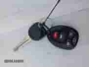 2011 Chevrolet Malibu 2LT с VIN 1G1ZD5E74BF228185, выставлен на аукционе IAAI как лот 43589150 с пробегом 161 926 миль миль и . История ставок и продаж доступна на DreamBid. Изображение 11.