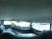 ✅ 2018 Ram 1500 Tradesman • VIN: 3C6JR6DG1JG219123 • Лот: 42755696. Опубликован ранее на IAAI с пробегом 140 522 миль. Бесплатный доступ к архиву аукционных продаж из США и подробный отчёт об истории автомобиля на DreamBid. Изображение 18.