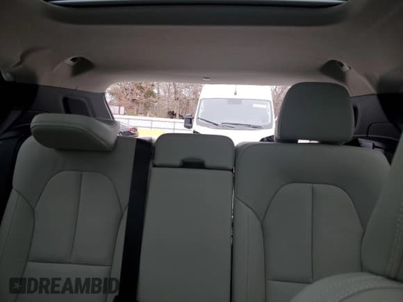 ✅ 2024 Volvo XC40 Ultimate Dark Theme • VIN: YV4L12UM9R2300802 • Лот: 87447174. Опубликован ранее на Copart с пробегом 7 485 миль. Бесплатный доступ к архиву аукционных продаж из США и подробный отчёт об истории автомобиля на DreamBid. Изображение 10.