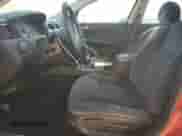 2013 Chevrolet Impala LT z VIN 2G1WG5E34D1137483, wystawiony jako Copart lot #81834725 z przebiegiem 172 200 mil mil oraz Czysty tytuł • Clean title. Historia ofert i sprzedaży dostępna na DreamBid. Obrazek 7.