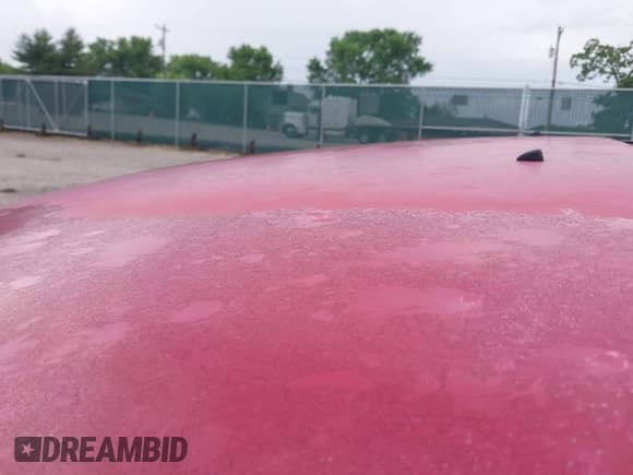 ✅ 2004 Ford F-150 XL • VIN: 2FTRF17W04CA88262 • Lot: 42312475. Wystawiony na IAAI z przebiegiem 84 272 mil. Bezpłatny archiwum sprzedaży aukcyjnych z USA i szczegółowy raport historii pojazdu na DreamBid. Zdjęcie 6.