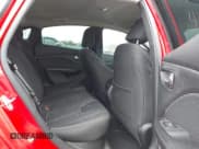 ✅ 2016 Dodge Dart SXT • VIN: 1C3CDFBB3GD667767 • Lot: 43614997. Wystawiony na IAAI z przebiegiem 195 066 mil. Bezpłatny archiwum sprzedaży aukcyjnych z USA i szczegółowy raport historii pojazdu na DreamBid. Zdjęcie 8.