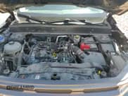 ✅ 2024 Ford Bronco Sport Big Bend • VIN: 3FMCR9B60RRE88013 • Lot: 61927385. Listed on Copart with 31,175 mi. Free auction sales archive from the USA and detailed vehicle history report at DreamBid. Image 14.