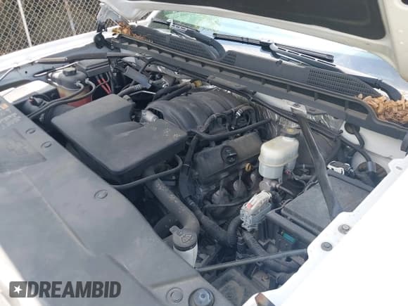 ✅ 2016 Chevrolet Silverado 1500 Work Truck • VIN: 1GCNCNEH6GZ421123 • Лот: 42260137. Опубликован ранее на IAAI с пробегом 173 215 миль. Бесплатный доступ к архиву аукционных продаж из США и подробный отчёт об истории автомобиля на DreamBid. Изображение 10.