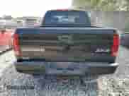 2002 Dodge 1500 z VIN 1D7HU18N22J238321, wystawiony jako Copart lot #68059454 z przebiegiem 219 463 mil mil oraz Czysty tytuł • Clean title. Historia ofert i sprzedaży dostępna na DreamBid. Obrazek 6.