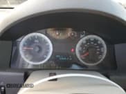 ✅ 2008 Ford Escape XLT • VIN: 1FMCU93148KB35794 • Lot: 91590575. Wystawiony na Copart z przebiegiem 163 888 mil. Bezpłatny archiwum sprzedaży aukcyjnych z USA i szczegółowy raport historii pojazdu na DreamBid. Zdjęcie 9.