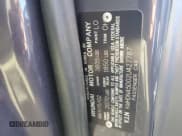 ✅ 2002 Hyundai Elantra GLS • VIN: KMHDN45D02U427787 • Lot: 46697945. Wystawiony na Copart z przebiegiem 85 506 mil. Bezpłatny archiwum sprzedaży aukcyjnych z USA i szczegółowy raport historii pojazdu na DreamBid. Zdjęcie 12.