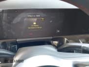 ✅ 2022 Mercedes-Benz GLA 35 AMG • VIN: W1N4N5BB7NJ392385 • Lot: 41403137. Listed on IAAI with 15,459 mi. Free auction sales archive from the USA and detailed vehicle history report at DreamBid. Image 7.