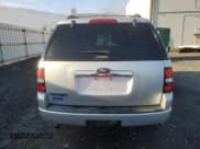 ✅ 2010 Ford Explorer XLT • VIN: 1FMEU6DE7AUA59247 • Лот: 81038455. Опубликован ранее на Copart с пробегом 229 993 миль. Бесплатный доступ к архиву аукционных продаж из США и подробный отчёт об истории автомобиля на DreamBid. Изображение 6.