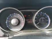 ✅ 2014 Hyundai Sonata GLS • VIN: 5NPEB4ACXEH904917 • Lot: 69838514. Wystawiony na Copart z przebiegiem 151 416 mil. Bezpłatny archiwum sprzedaży aukcyjnych z USA i szczegółowy raport historii pojazdu na DreamBid. Zdjęcie 9.