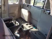 ✅ 2013 Toyota Tacoma • VIN: 5TFUU4EN2DX077967 • Lot: 89825375. Listed on Copart with Not provided. Free auction sales archive from the USA and detailed vehicle history report at DreamBid. Image 10.