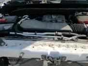 ✅ 2021 GMC Sierra 1500 • VIN: 1GTR9AEK3MZ360815 • Лот: 48519405. Опубликован ранее на Copart с пробегом 30 310 миль. Бесплатный доступ к архиву аукционных продаж из США и подробный отчёт об истории автомобиля на DreamBid. Изображение 13.