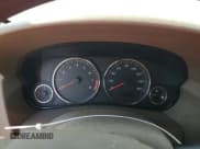 ✅ 2006 Cadillac SRX • VIN: 1GYEE63A960168415 • Lot: 65563534. Listed on Copart with Not provided. Free auction sales archive from the USA and detailed vehicle history report at DreamBid. Image 9.