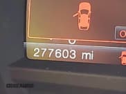 ✅ 2014 Ford Explorer XLT • VIN: 1FM5K8D85EGB87809 • Lot: 43656472. Wystawiony na IAAI z przebiegiem 277 603 mil. Bezpłatny archiwum sprzedaży aukcyjnych z USA i szczegółowy raport historii pojazdu na DreamBid. Zdjęcie 15.