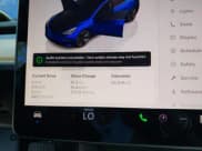 ✅ 2022 Tesla Model 3 • VIN: 5YJ3E1EA7NF189941 • Lot: 43455997. Wystawiony na IAAI z przebiegiem 30 876 mil. Bezpłatny archiwum sprzedaży aukcyjnych z USA i szczegółowy raport historii pojazdu na DreamBid. Zdjęcie 7.