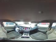 ✅ 2021 Dodge Charger Scat Pack • VIN: 2C3CDXGJ0MH618336 • Lot: 85789185. Wystawiony na Copart z przebiegiem 49 649 mil. Bezpłatny archiwum sprzedaży aukcyjnych z USA i szczegółowy raport historii pojazdu na DreamBid. Zdjęcie 15.