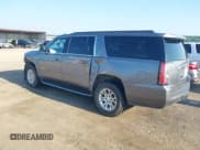 ✅ 2019 GMC Yukon XL SLT • VIN: 1GKS2GKC1KR236405 • Лот: 42939264. Опубликован ранее на IAAI с пробегом 199 856 миль. Бесплатный доступ к архиву аукционных продаж из США и подробный отчёт об истории автомобиля на DreamBid. Изображение 3.