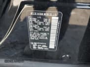 ✅ 2015 Infiniti QX80 • VIN: JN8AZ2NF6F9572136 • Лот: 43502900. Опубликован ранее на IAAI с пробегом 178 135 миль. Бесплатный доступ к архиву аукционных продаж из США и подробный отчёт об истории автомобиля на DreamBid. Изображение 9.