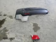 ✅ 2012 Kia Sorento LX • VIN: 5XYKT3A12CG229058 • Lot: 89854405. Listed on Copart with 194,490 mi. Free auction sales archive from the USA and detailed vehicle history report at DreamBid. Image 13.