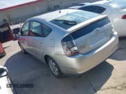 ✅ 2005 Toyota Prius • VIN: JTDKB20U153064300 • Лот: 43359924. Опубликован ранее на IAAI с пробегом 160 836 миль. Бесплатный доступ к архиву аукционных продаж из США и подробный отчёт об истории автомобиля на DreamBid. Изображение 3.