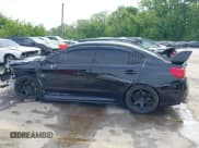 ✅ 2020 Subaru WRX • VIN: JF1VA1A61L9804034 • Лот: 42169361. Опубликован ранее на IAAI с пробегом 91 269 миль. Бесплатный доступ к архиву аукционных продаж из США и подробный отчёт об истории автомобиля на DreamBid. Изображение 14.