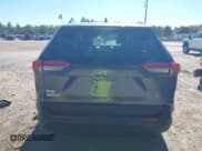 ✅ 2021 Toyota RAV4 LE • VIN: 2T3F1RFV3MC213865 • Лот: 43420898. Опубликован ранее на IAAI с пробегом 39 058 миль. Бесплатный доступ к архиву аукционных продаж из США и подробный отчёт об истории автомобиля на DreamBid. Изображение 16.