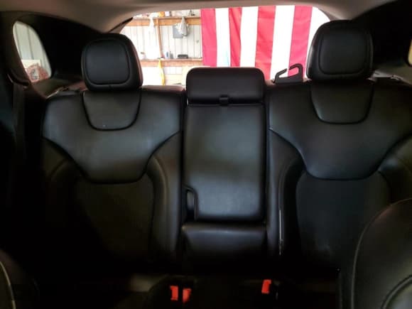 ✅ 2020 Jeep Cherokee Altitude • VIN: 1C4PJMLX0LD527206 • Lot: 69545225. Wystawiony na Copart z przebiegiem 49 934 mil. Bezpłatny archiwum sprzedaży aukcyjnych z USA i szczegółowy raport historii pojazdu na DreamBid. Zdjęcie 10.