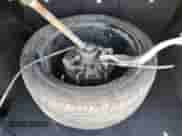 2019 Jeep Grand Cherokee Trailhawk с VIN 1C4RJFLT4KC787940, выставлен на аукционе Copart как лот 60883895 с пробегом 77 160 миль миль и Списание • Salvage title. История ставок и продаж доступна на DreamBid. Изображение 12.