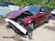 ✅ 2002 Mazda Protege DX • VIN: JM1BJ225421632202 • Lot: 42929238. Wystawiony na IAAI z przebiegiem 81 342 mil. Bezpłatny archiwum sprzedaży aukcyjnych z USA i szczegółowy raport historii pojazdu na DreamBid. Zdjęcie 18.
