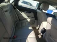 ✅ 2013 Cadillac XTS Luxury • VIN: 2G61R5S30D9166306 • Lot: 91582275. Listed on Copart with 129,484 mi. Free auction sales archive from the USA and detailed vehicle history report at DreamBid. Image 10.