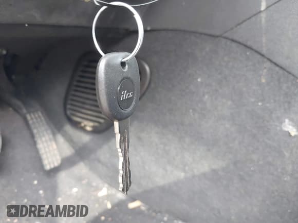 ✅ 2011 Chevrolet Traverse 1LT • VIN: 1GNKRGED4BJ418133 • Лот: 43610511. Опубликован ранее на IAAI с пробегом 266 388 миль. Бесплатный доступ к архиву аукционных продаж из США и подробный отчёт об истории автомобиля на DreamBid. Изображение 11.