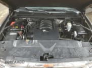 ✅ 2016 Chevrolet Silverado 1500 LS • VIN: 1GCVKNEC1GZ202822 • Лот: 66140094. Опубликован ранее на Copart с пробегом 66 650 миль. Бесплатный доступ к архиву аукционных продаж из США и подробный отчёт об истории автомобиля на DreamBid. Изображение 11.