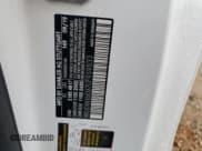 ✅ 2020 Mercedes-Benz C 43 AMG • VIN: WDDWJ6EB7LF969533 • Lot: 78470594. Wystawiony na Copart z przebiegiem 47 377 mil. Bezpłatny archiwum sprzedaży aukcyjnych z USA i szczegółowy raport historii pojazdu na DreamBid. Zdjęcie 12.