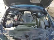 ✅ 2016 Lexus IS 200t • VIN: JTHBA1D29G5036191 • Лот: 81525805. Опубликован ранее на Copart с пробегом 155 272 миль. Бесплатный доступ к архиву аукционных продаж из США и подробный отчёт об истории автомобиля на DreamBid. Изображение 11.